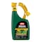 Ortho Ortho WeedClear Weed Killer RTS Hose-End Concentrate 32 oz 0204910 - alternate 1
